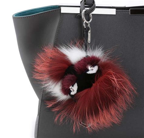 buy fendi bag bugs|fendi bag bugs review.